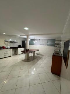 Reserva Camburi 2 - 9