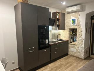 La Tradizione - Bari - 8