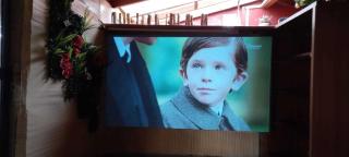 Bohemio Chic House - Alojamiento con vista al bosque a 45 minutos de Medellin en Santa Elena - 2