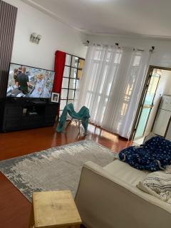 Serenity haven - Nairobi - 6