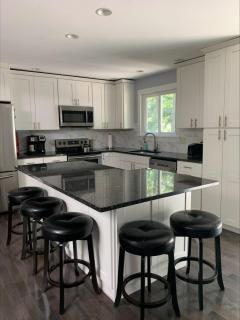 Sylvan Meadow - Williston - 8