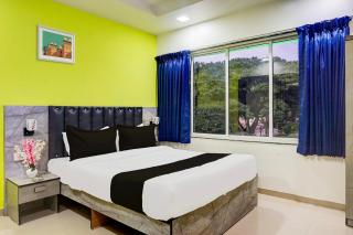 Super Collection O Vardhan Plaza - Yerandwane - 5