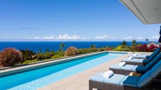 GMH at Keauhou Estates 9 - Kailua-Kona - 2