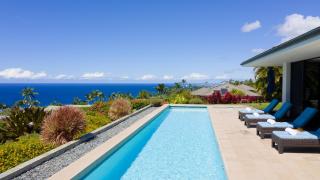 GMH at Keauhou Estates 9 - Kailua-Kona - 1
