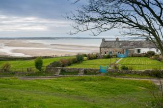 Ty Gwyn Mawr - 7