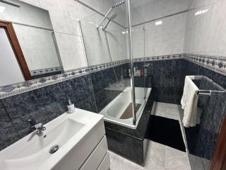Apartamento Xoel - Muxia - 3