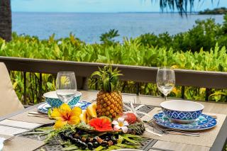 Kona Onenalo 1 - Kailua-Kona - 9
