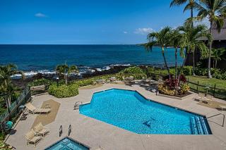 Kona Onenalo 1 - Kailua-Kona - 6