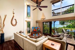Kona Onenalo 1 - Kailua-Kona - 5