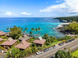 Kona Onenalo 1 - 6