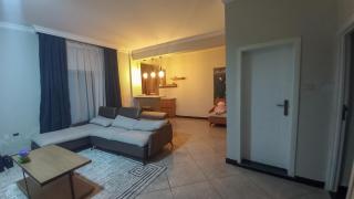 G&19 Apartment - Addis Ababa - 8