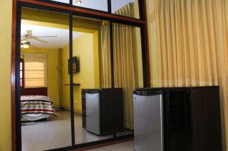 Apart-Hotel El Cañaveral - - 3