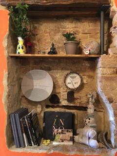 Nido nei Pispini - 5