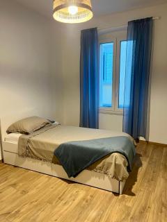 Collie’s place - Koper - 9