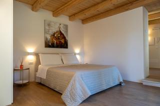 Corte La Pellegrina - Caprino Veronese - 3