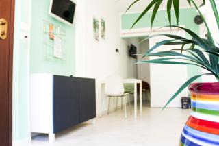 Anto's Apartment - 3