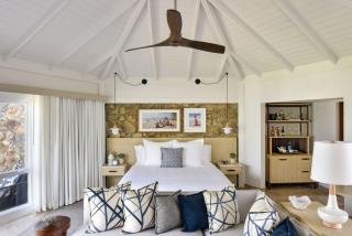 Rosewood Little Dix Bay - - 7