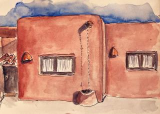 La Cobija Apartamentos - Solo Adultos - 0