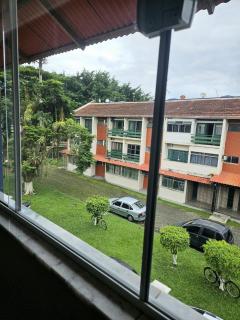 Stúdio Ipanema 307 Reformado - 200 metros da praia e passeios para ilhas - 5