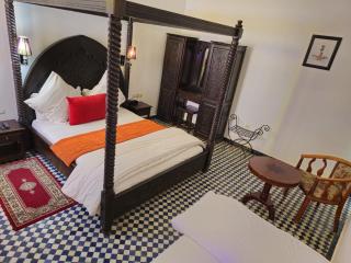Riad Fes Bab Rcif Suite &Spa - 6