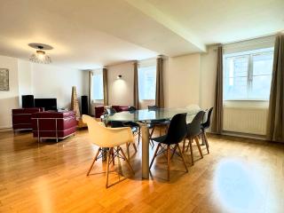 Le Refuge de l'Iguane - 6