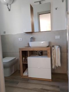 Il Geranio B&B - Ardea - 6