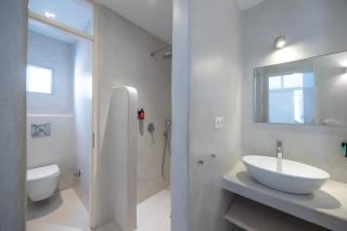 Flisvos Beach Apartments - 1