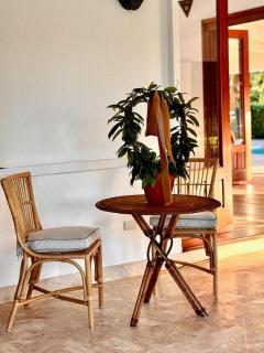 Luxurious Villa in Casa de Campo - San Rafael del Yuma - 8