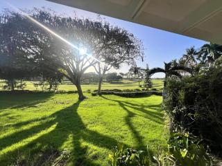 Luxurious Villa in Casa de Campo - San Rafael del Yuma - 7