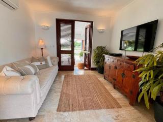 Luxurious Villa in Casa de Campo - San Rafael del Yuma - 4