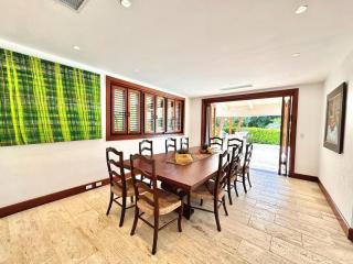 Luxurious Villa in Casa de Campo - San Rafael del Yuma - 1