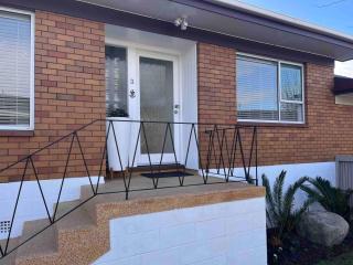 Best on the Block - Auckland - 5