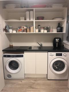 Best on the Block - Auckland - 3