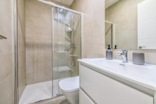 Aires de Azahar & Parking Incluido - 5