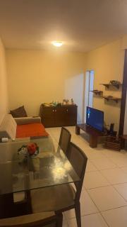 Flat in Ipanema 1quadra da Praia - 6