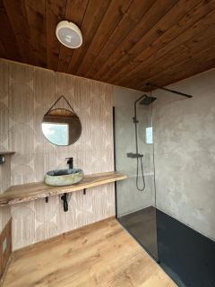 Dôme étoilé -  - 5