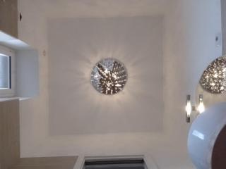 VATICAN GUEST HOUSE ROOMS in Rome - 7