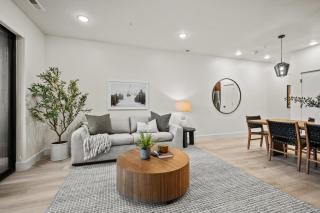 Alpine Retreat at the Pointe Pt A106 - 8