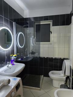 Smiley apartament - Vlorë - 2