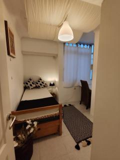 Cozy Beachfront 2B Apartment - Estepona - 4