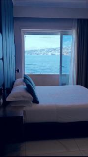 Imperatrice Suites - Napels - 2