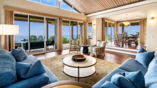 Keauhou Estates 4 - Kailua-Kona - 7