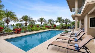 Keauhou Estates 4 - 4
