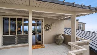 Keauhou Estates 4 - Kailua-Kona - 3