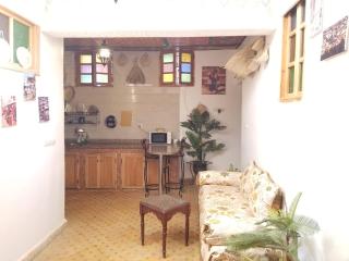 Dar houda - 2