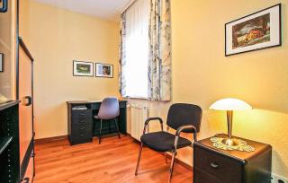 Ferienwohnung Röbel-Müritz - Röbel - 3