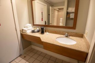 Carter Caves State Resort Park - 8