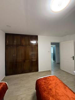 Apartment béni messous 1 - 1