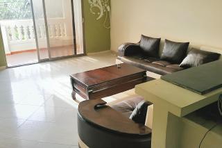 Stylish apartment in El Marsa 75 m² sea view - El Marsa - 9