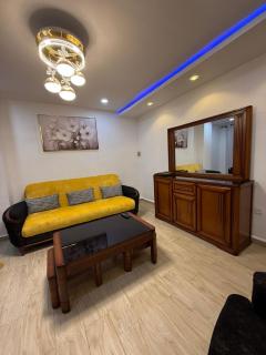 Apartment béni messous 1 - Ouled Beni Messous - 8